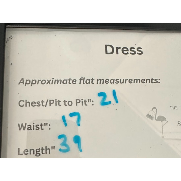 J. Crew Textured Faux Wrap Mini Dress Red Size Medium Tie Classic Office V Neck - Picture 11 of 11